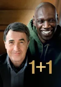 1+1 (фильм 2011) смотреть онлайн без регистрации